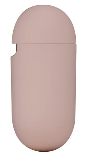 Costa Rica-AirPods 2nd gen.-Pink Sand — view 4