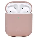 Costa Rica-AirPods 2nd gen.-Pink Sand thumbnail 1