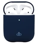 Costa Rica-AirPods 2nd gen.-Pacific Blue thumbnail 6