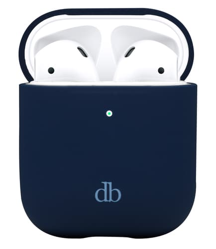 Costa Rica-AirPods 2nd gen.-Pacific Blue — view 7