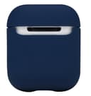 Costa Rica-AirPods 2nd gen.-Pacific Blue thumbnail 5