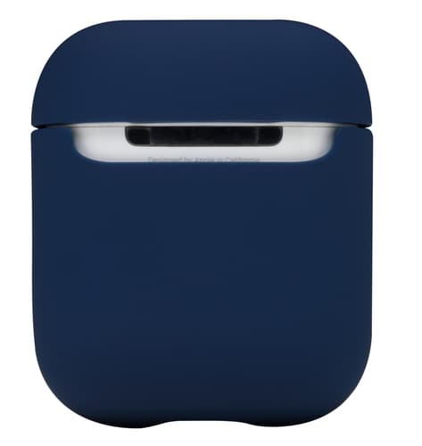 Costa Rica-AirPods 2nd gen.-Pacific Blue — view 6