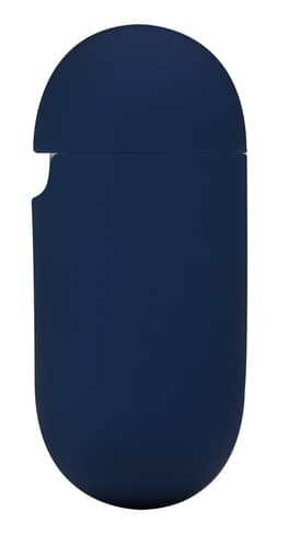 Costa Rica-AirPods 2nd gen.-Pacific Blue — view 5