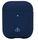 Costa Rica-AirPods 2nd gen.-Pacific Blue thumbnail 1