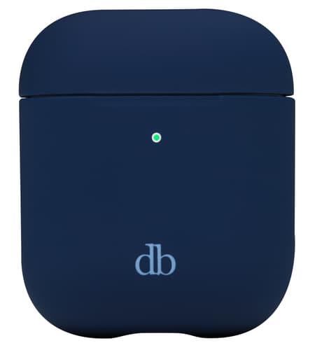Costa Rica-AirPods 2nd gen.-Pacific Blue — view 1