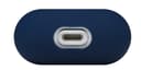Costa Rica-AirPods 2nd gen.-Pacific Blue thumbnail 2