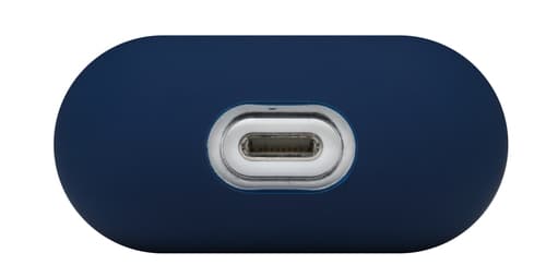 Costa Rica-AirPods 2nd gen.-Pacific Blue — view 3