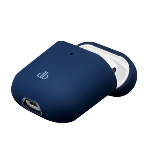 Costa Rica-AirPods 2nd gen.-Pacific Blue — view 4