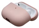 Costa Rica-AirPods Pro case-Pink Sand thumbnail 4