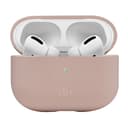 Costa Rica-AirPods Pro case-Pink Sand thumbnail 1