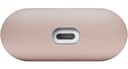 Costa Rica-AirPods Pro case-Pink Sand thumbnail 5