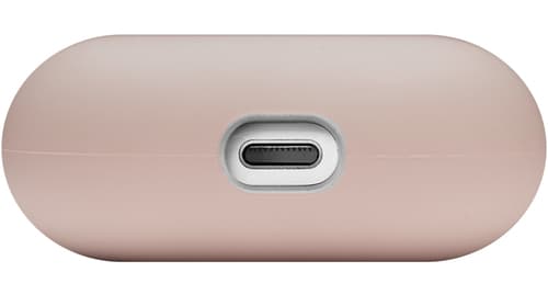 Costa Rica-AirPods Pro case-Pink Sand — view 6
