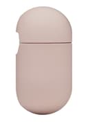 Costa Rica-AirPods Pro case-Pink Sand thumbnail 3