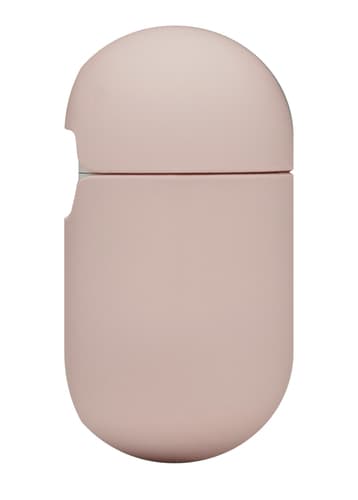 Costa Rica-AirPods Pro case-Pink Sand — view 4
