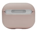 Costa Rica-AirPods Pro case-Pink Sand thumbnail 2