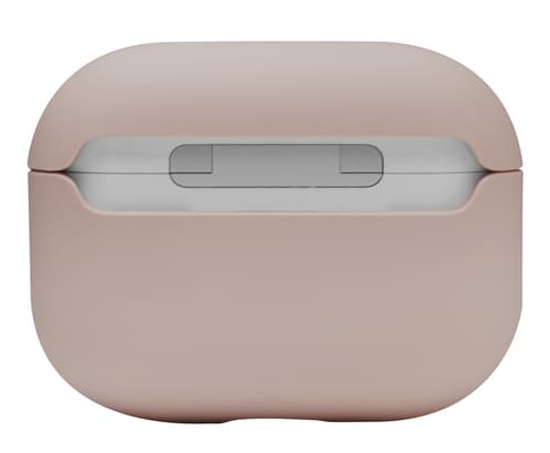 Costa Rica-AirPods Pro case-Pink Sand — view 3