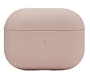 Costa Rica-AirPods Pro case-Pink Sand thumbnail 6