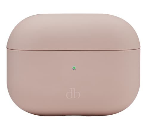 Costa Rica-AirPods Pro case-Pink Sand — view 7