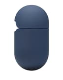 Costa Rica-AirPods Pro case-Pacific Blue thumbnail 4