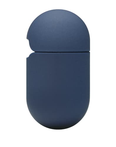 Costa Rica-AirPods Pro case-Pacific Blue — view 5