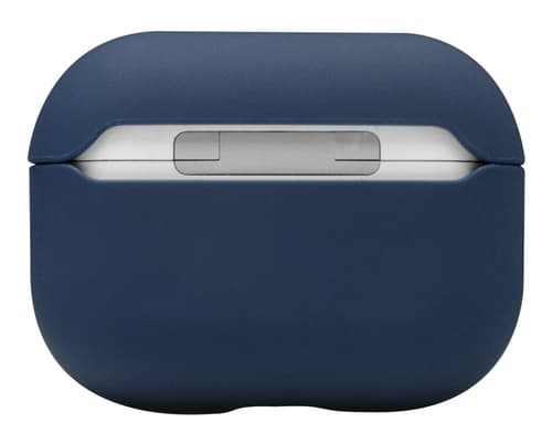 Costa Rica-AirPods Pro case-Pacific Blue — view 4