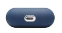 Costa Rica-AirPods Pro case-Pacific Blue thumbnail 5