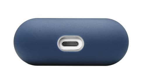 Costa Rica-AirPods Pro case-Pacific Blue — view 6