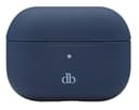 Costa Rica-AirPods Pro case-Pacific Blue thumbnail 2