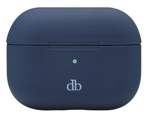 Costa Rica-AirPods Pro case-Pacific Blue — view 3
