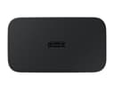 Samsung EP-T1510 - Power adapter - 15 Watt - 2 A - PD (24 pin USB-C) - black thumbnail 3