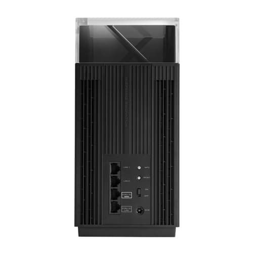 ZENWIFI XT12 1PK — view 4
