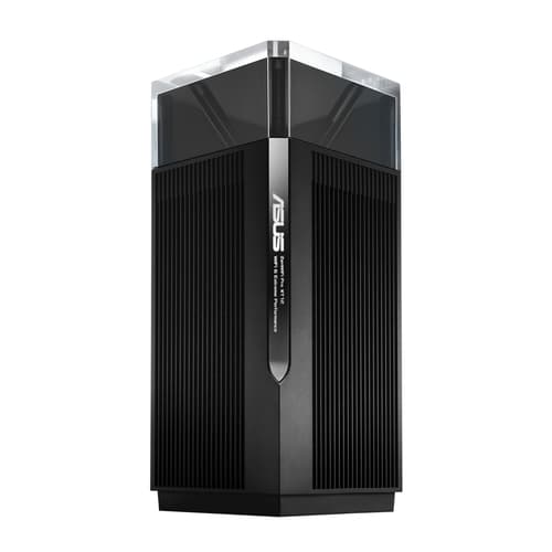 ZENWIFI XT12 1PK