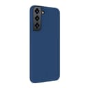 Costa Rica-Galaxy S22+-Pacific Blue thumbnail 6