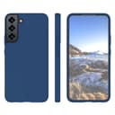 Costa Rica-Galaxy S22+-Pacific Blue thumbnail 3