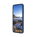 Costa Rica-Galaxy S22+-Pacific Blue thumbnail 4