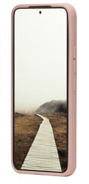 Greenland-Galaxy S22+-Pink Sand thumbnail 4