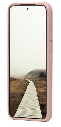 Greenland-Galaxy S22+-Pink Sand — view 5