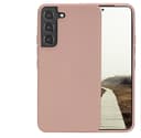 Greenland-Galaxy S22+-Pink Sand thumbnail 1