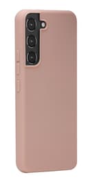 Greenland-Galaxy S22+-Pink Sand thumbnail 6