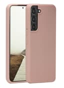 Greenland-Galaxy S22+-Pink Sand thumbnail 2