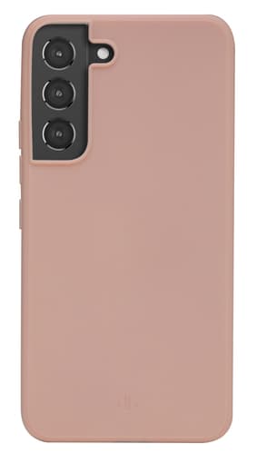 Greenland-Galaxy S22+-Pink Sand — view 9