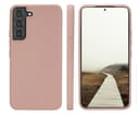 Greenland-Galaxy S22+-Pink Sand thumbnail 3