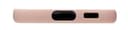 Greenland-Galaxy S22+-Pink Sand thumbnail 5