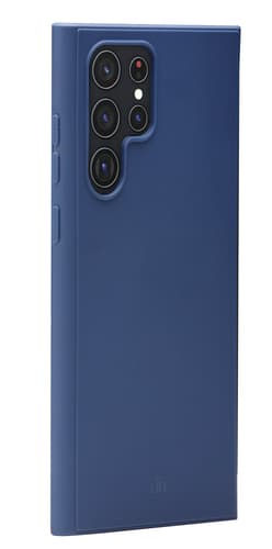Greenland-Galaxy S22 Ultra-Pacific Blue — view 5