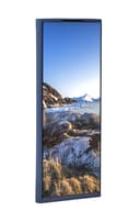Greenland-Galaxy S22 Ultra-Pacific Blue thumbnail 6