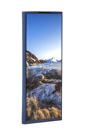Greenland-Galaxy S22 Ultra-Pacific Blue — view 7