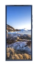 Greenland-Galaxy S22 Ultra-Pacific Blue thumbnail 1