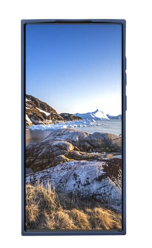 Greenland-Galaxy S22 Ultra-Pacific Blue