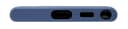 Greenland-Galaxy S22 Ultra-Pacific Blue thumbnail 3