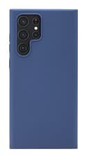Greenland-Galaxy S22 Ultra-Pacific Blue thumbnail 5
